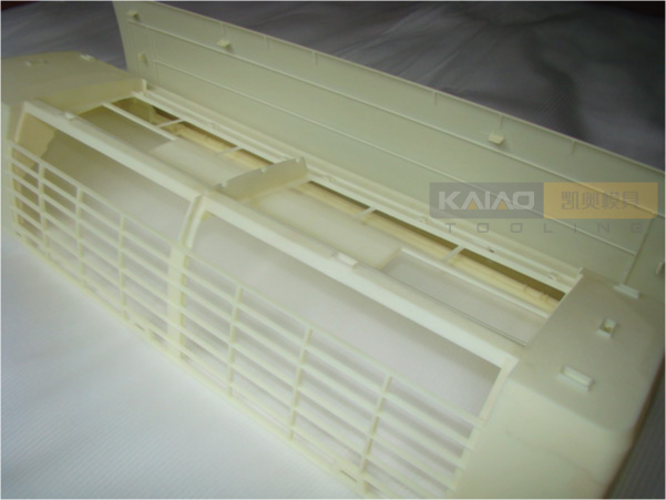空调样板-2（CNC加工，ABS材料，表面喷砂）.jpg