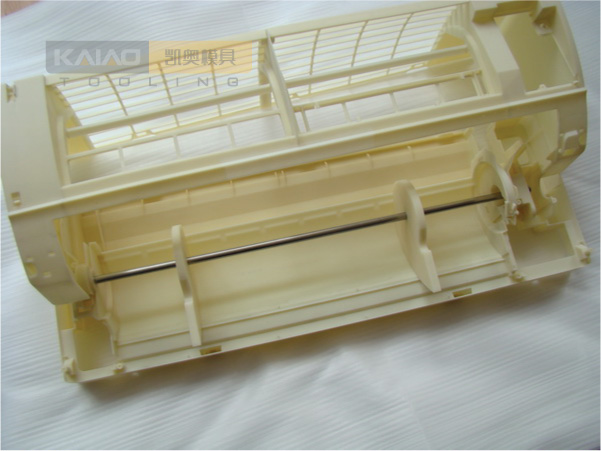 空调样板-3（CNC加工，ABS材料，表面喷砂）.jpg