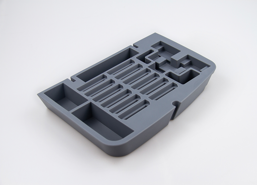 硅胶复模 (12).jpg