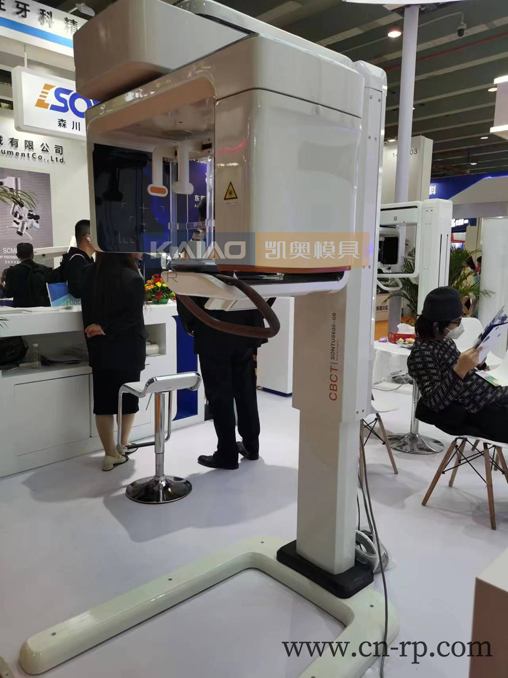 华南口腔展客户返图 (6).jpg