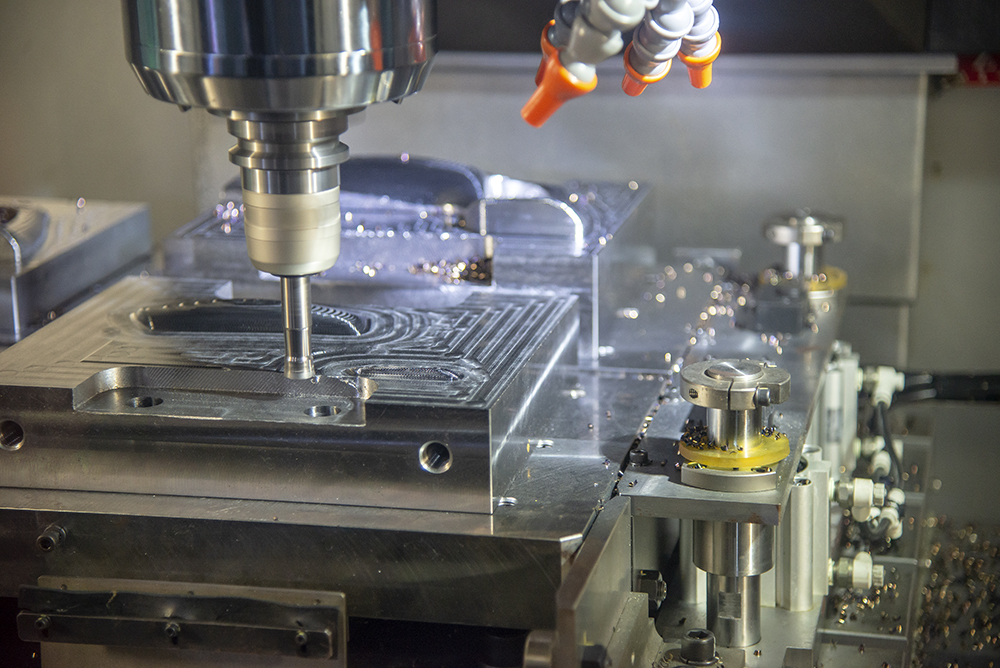 cnc 金属加工  (15).jpg