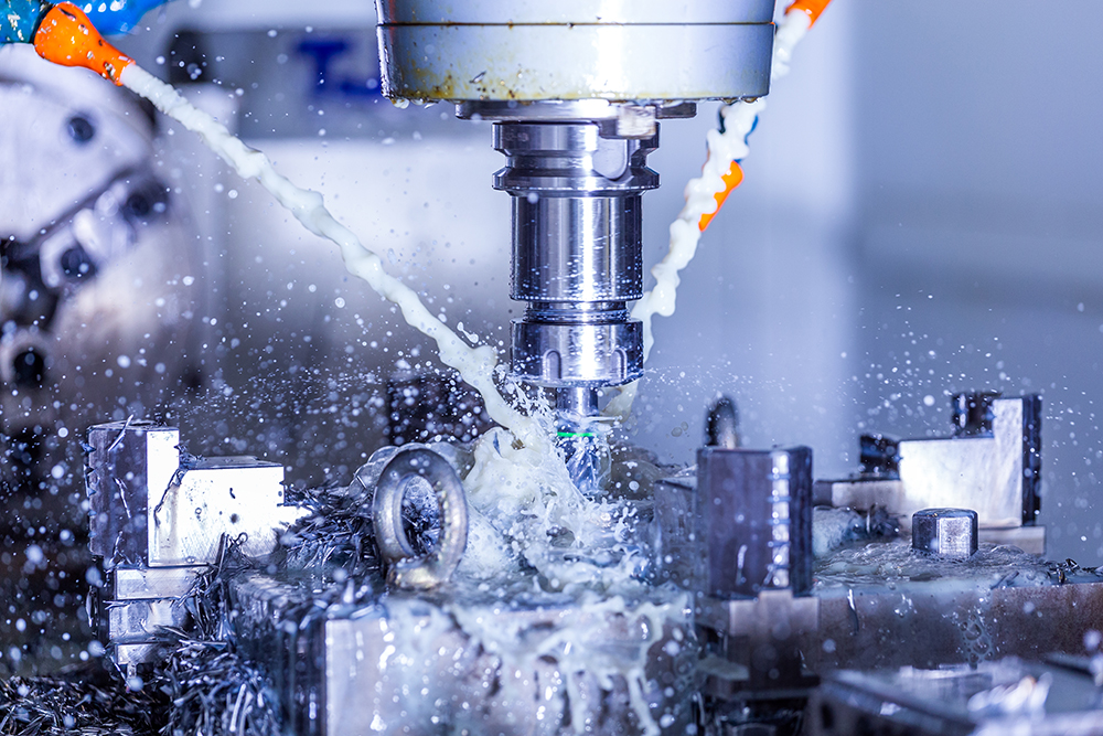 cnc 金属加工  (8).jpg