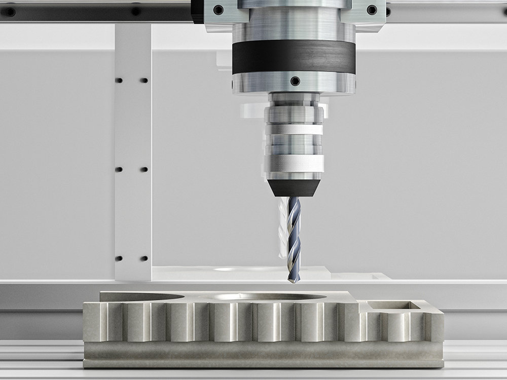 cnc 金属加工  (9).jpg