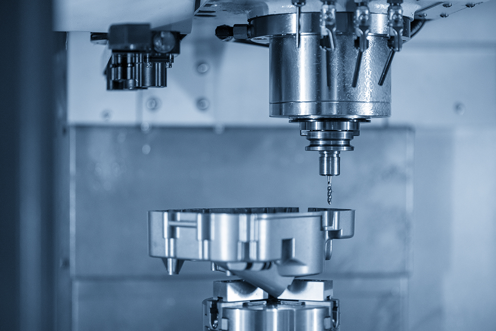 cnc 金属加工  (16).jpg